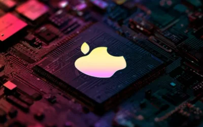 iPhone 17 rüzgarı Samsung’un kasasına da girdi!