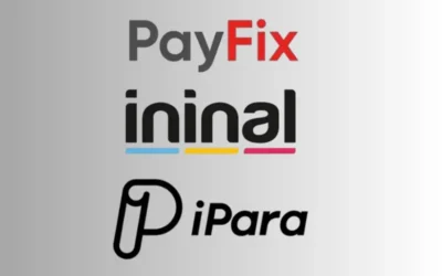 Papara’dan sonra yeni dalga: TCMB üç dijital cüzdanı kapattı