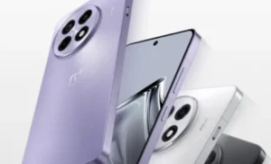 OnePlus Ace 6 Snapdragon 8 Elite işlemci ile üst segment performans sunacak