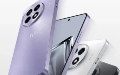 OnePlus Ace 6 Snapdragon 8 Elite işlemci ile üst segment performans sunacak