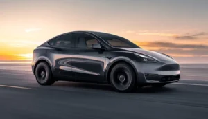 Tesla FSD 14.1.4 ile otonom sürüşte yeni dönem başlıyor