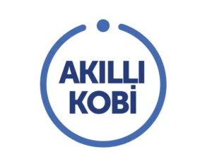 Akıllı Kobi Dijital Dönüşüm Konferansı Denizli’de işletmelerin geleceğini şekillendiriyor