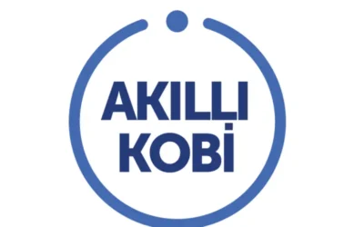 Akıllı Kobi Dijital Dönüşüm Konferansı Denizli’de işletmelerin geleceğini şekillendiriyor