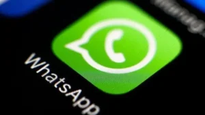 WhatsApp kullanıcı adıyla arama özelliği getiriyor