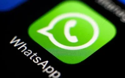 WhatsApp’tan güvenlikte yeni dönem: Sıkı hesap modu geliyor