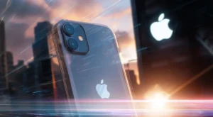 iPhone 20 söylentileri Apple’ın 20. yıl heyecanını alevlendiriyor!