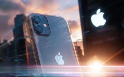 iPhone 20 söylentileri Apple’ın 20. yıl heyecanını alevlendiriyor!