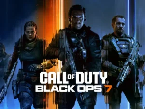 Call of Duty filmi için kadro netleşti