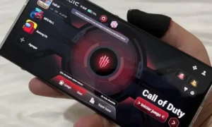 Retro tasarım ve güçlü donanım Ayaneo’nun ilk oyuncu telefonunda buluşuyor!