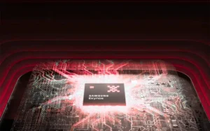 Galaxy S26’nın kalbinde yer alacak Exynos 2600 hız rekorlarını altüst ediyor!