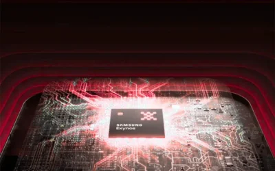 Galaxy S26’nın kalbinde yer alacak Exynos 2600 hız rekorlarını altüst ediyor!