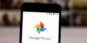 Google Fotoğraflar yapay zeka ile konuşarak düzenleme dönemi başlıyor