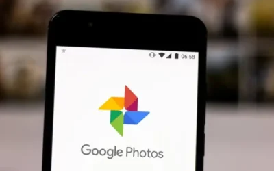Google Fotoğraflar yapay zeka ile konuşarak düzenleme dönemi başlıyor