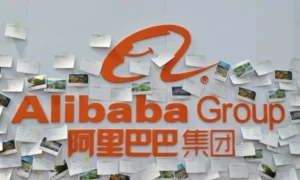 Yeni yapay zeka sohbet robotu Quark’ta Alibaba müşterilere daha hızlı cevap veriyor!