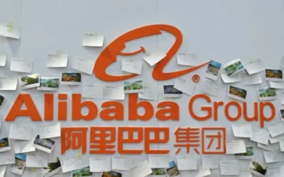 Yeni yapay zeka sohbet robotu Quark’ta Alibaba müşterilere daha hızlı cevap veriyor!
