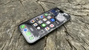 Apple karar değiştirdi: iPhone Air tasarımından ilham alacak