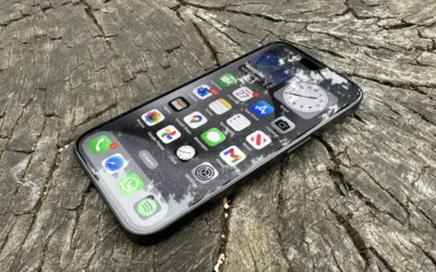Apple karar değiştirdi: iPhone Air tasarımından ilham alacak