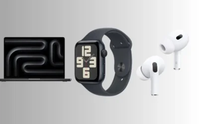 Amazon’da Apple indirimi başladı: iPhone ve MacBook’da fırsat dönemi