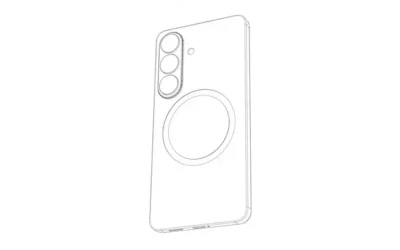 Samsung’un S26 lansmanı bir kez daha kaydı ve hedef yeniden Ocak olarak işaretlendi