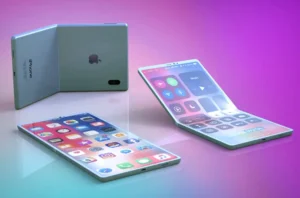 Akıllı telefon teknolojisi nereye gidiyor: Gelecekte neler olacak?