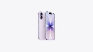 Apple iPhone 17 ile kendi 5G modemini tanıttı: Daha hızlı, daha verimli, daha bağımsız