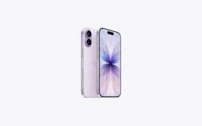 Apple iPhone 17 ile kendi 5G modemini tanıttı: Daha hızlı, daha verimli, daha bağımsız