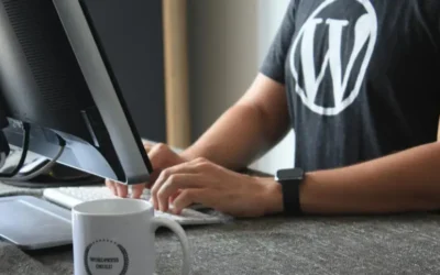 WordPress’te büyük kriz: Automattic ile WP Engine savaşı büyüyor