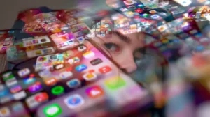 iPhone zarif ve güvenilir ama herkes için en iyi seçim mi merak konusu!