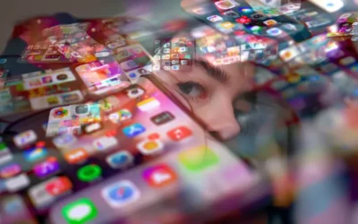 iPhone zarif ve güvenilir ama herkes için en iyi seçim mi merak konusu!