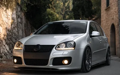 Yenilikçi göz takibi sistemiyle Volkswagen araç içi etkileşimi baştan yazıyor!