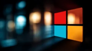 Windows 10 kullanıcıları AMD’nin resmi açıklamasıyla rahat bir nefes aldı.