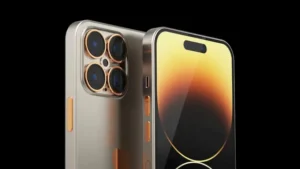 Trump'tan Çin'e yüzde 100 gümrük vergisi şoku: iPhone fiyatlarına zam geliyor