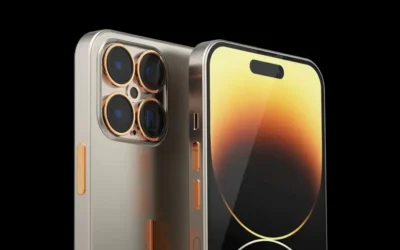 Trump'tan Çin'e yüzde 100 gümrük vergisi şoku: iPhone fiyatlarına zam geliyor