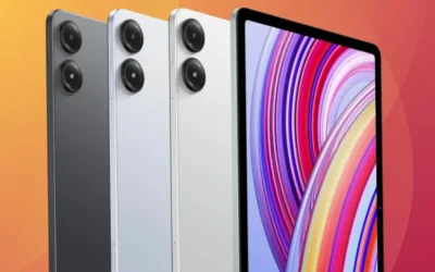 Xiaomi Redmi Pad 2 Pro sızdırıldı: Uygun fiyatlı tablet rekorunu kıracak
