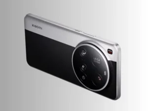 Xiaomi 17 Ultra’nın kamera özellikleri sızdı