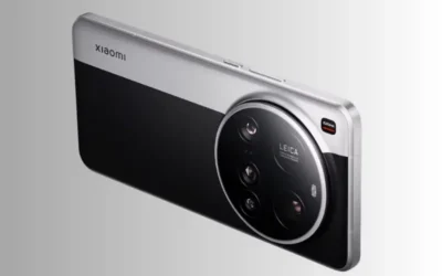 Xiaomi 17 Ultra’nın kamera özellikleri sızdı