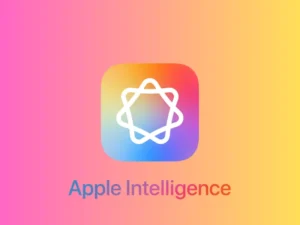 Yapay zekanın bedeli ağır olabilir: Apple davalık oldu