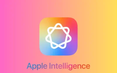 Yapay zekanın bedeli ağır olabilir: Apple davalık oldu