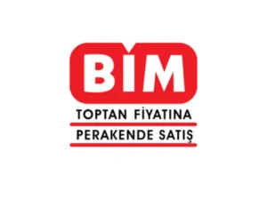 BİM aktüel şarjlı süpürge ve mini buzdolabı satacak