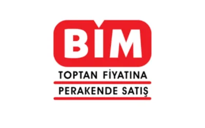 BİM aktüel şarjlı süpürge ve mini buzdolabı satacak