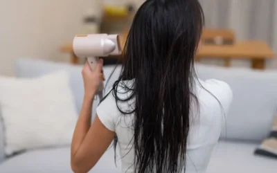 2025’te en iyi saç kurutma ve fön makinesi tavsiyesi