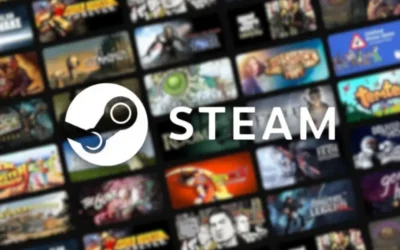 Steam oyuncular için özel takvim dönemini başlatıyor
