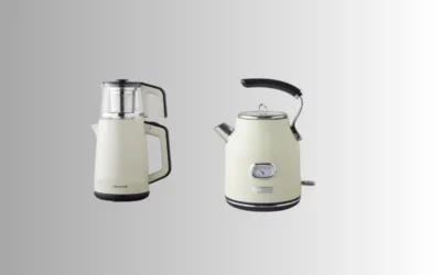 En çok tercih edilen English Home su ısıtıcı modelleri