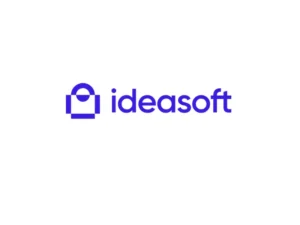 ideasoft E-ticarette kullanıcıyı tanıyan dönem başlattı