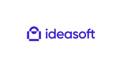 ideasoft E-ticarette kullanıcıyı tanıyan dönem başlattı