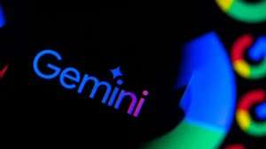 Google Home’un yeni dönemi başlıyor: Gemini başrolde olacak