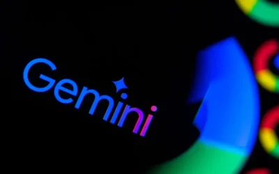 Google Home’un yeni dönemi başlıyor: Gemini başrolde olacak