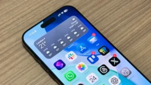 iPhone ve iPad kullanıcılarına özel : iOS 26 taşıma rehberi