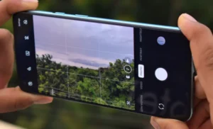 OnePlus Nord 6, büyük yenilikler ve sürprizlerle geliyor