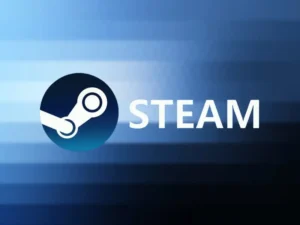 Steam’de son günler: Capcom oyunlarında büyük tasarruf